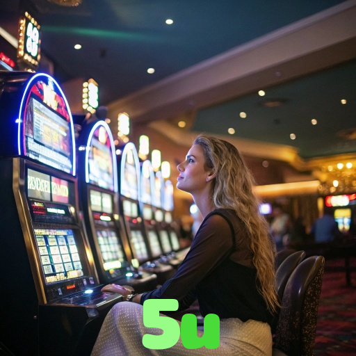  5u