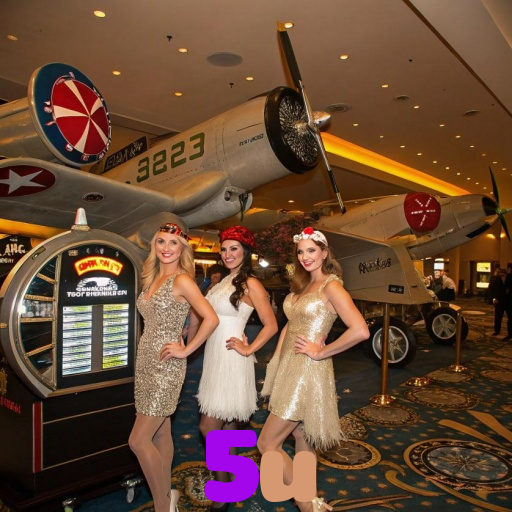  5u