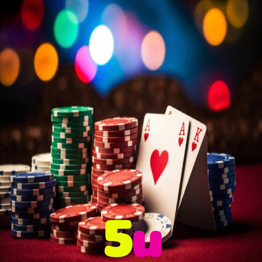  5u
