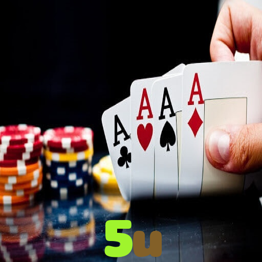  5u