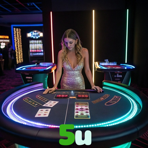  5u