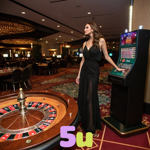  5u