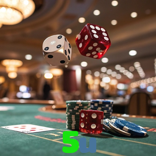  5u