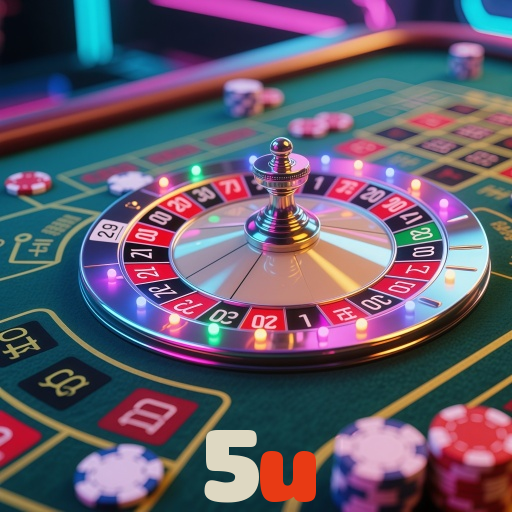  5u