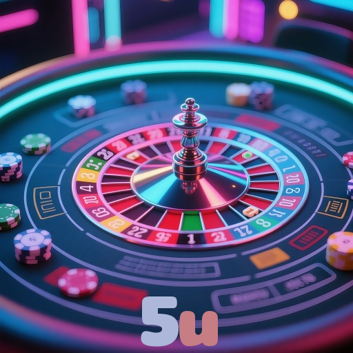  5u