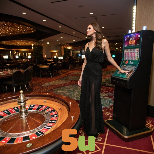  5u