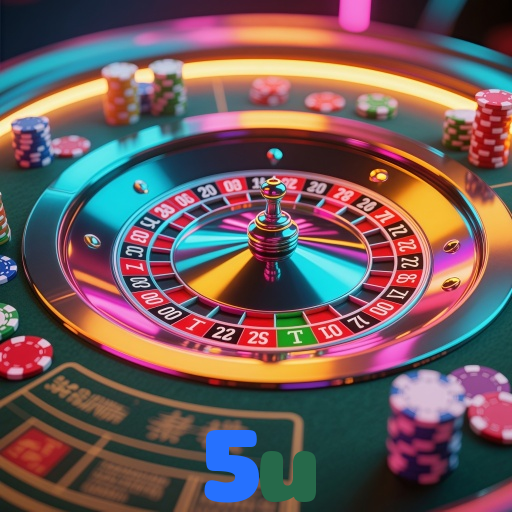  5u