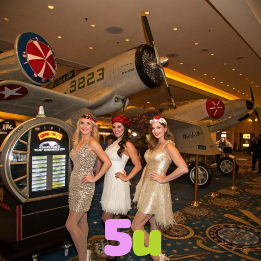  5u