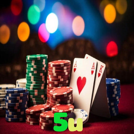  5u