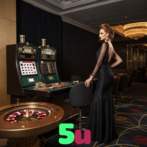  5u