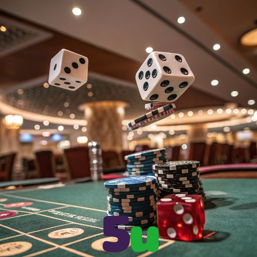  5u