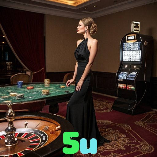  5u