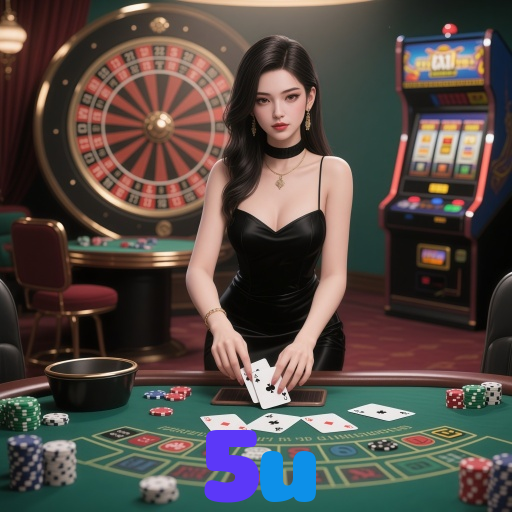  5u