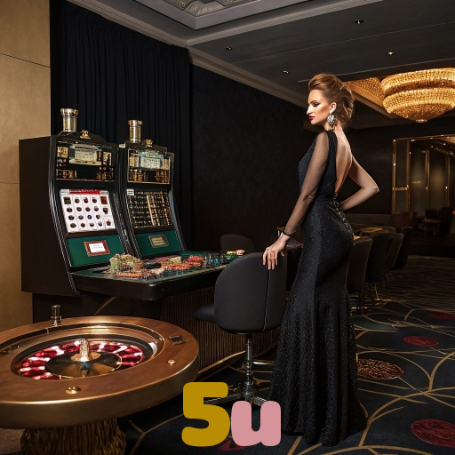  5u