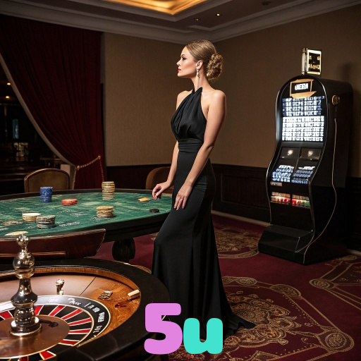  5u