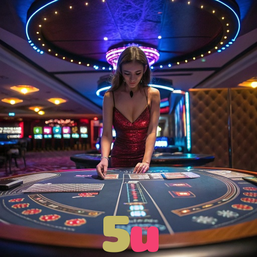  5u