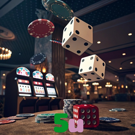 5u