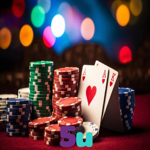  5u