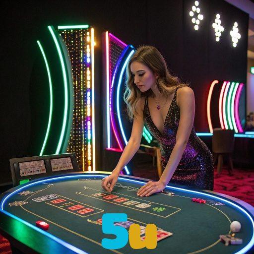 5u