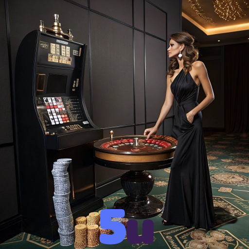  5u
