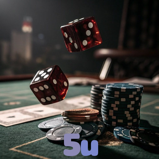  5u