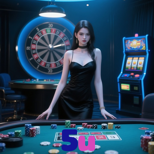  5u