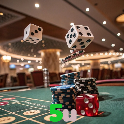  5u