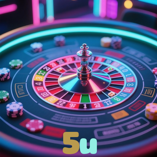  5u