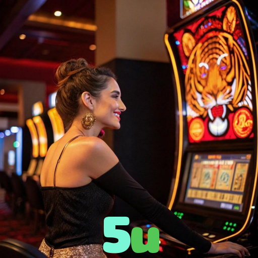  5u