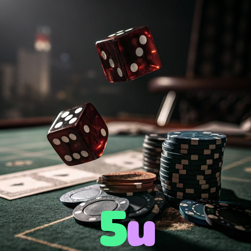  5u