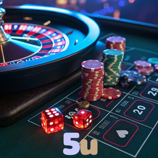  5u