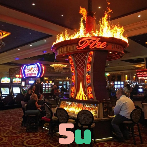  5u