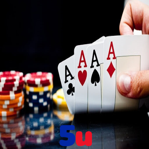  5u
