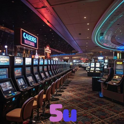  5u