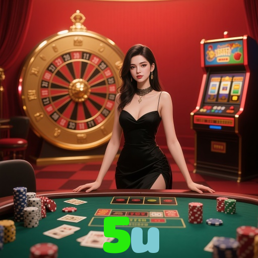  5u