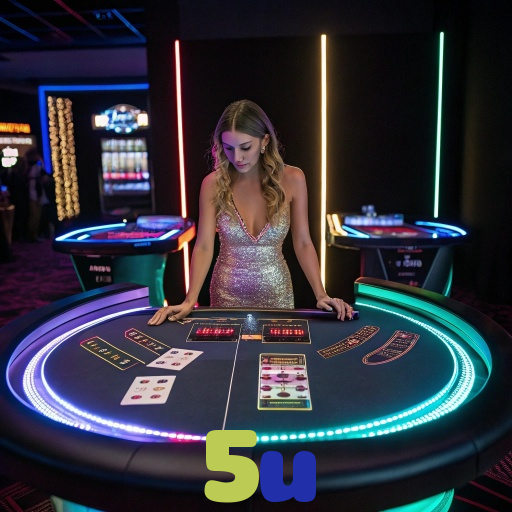  5u