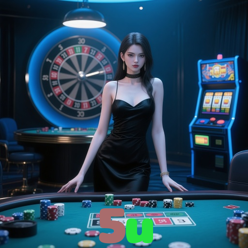  5u