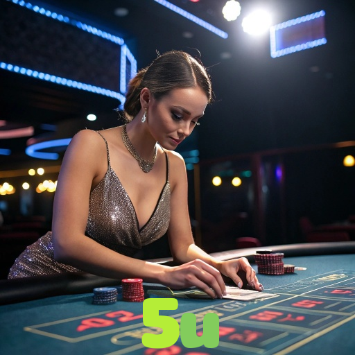  5u