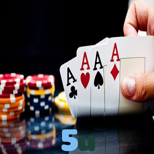 5u