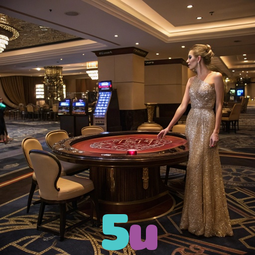  5u