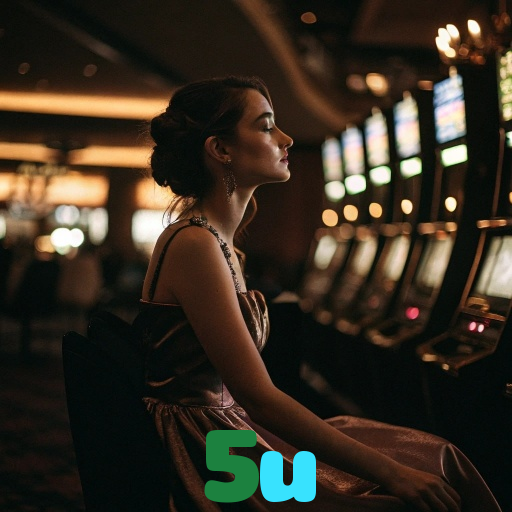  5u
