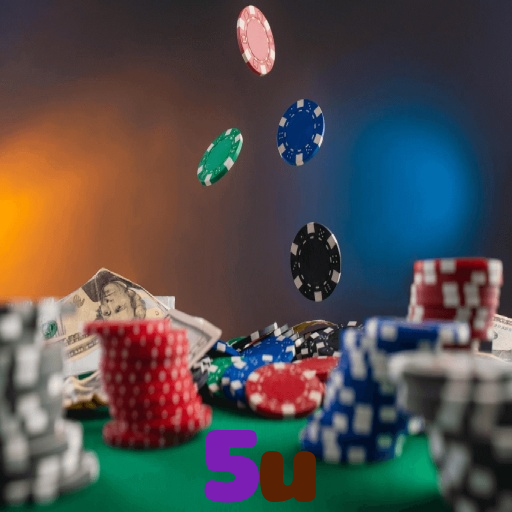  5u