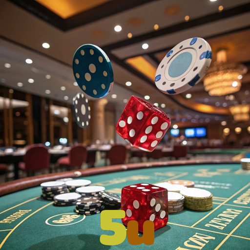  5u