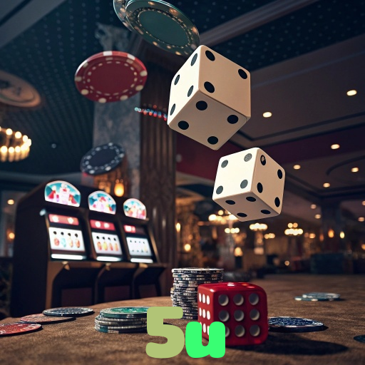  5u