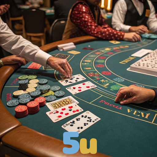  5u