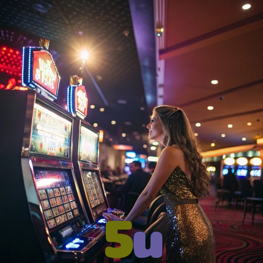  5u