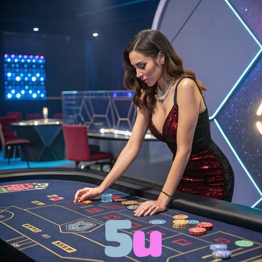  5u