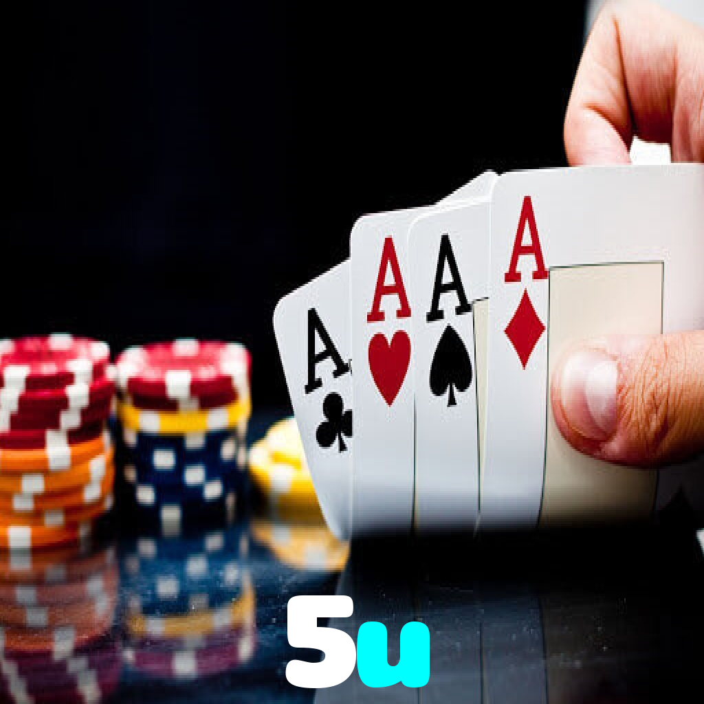 5u