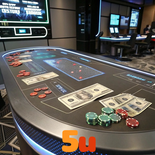  5u
