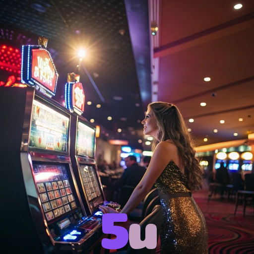  5u